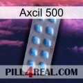 Axcil 500 viagra3